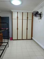 Blk 394 Yishun Avenue 6 (Yishun), HDB 3 Rooms #601461091